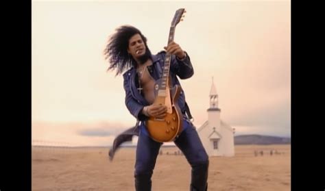 Sha. 9, 1437 AH ... November Rain by Guns n' Roses is probably one of the best songs ever written in my lifetime thus far. I'm not completely clear on why it ...